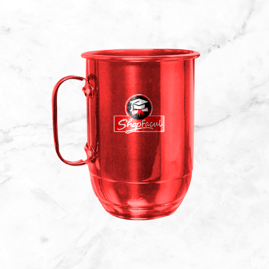 CANECA PERSONALIZADA