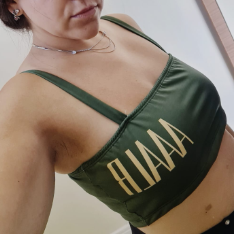 Top faixa com alça personalizado (1)